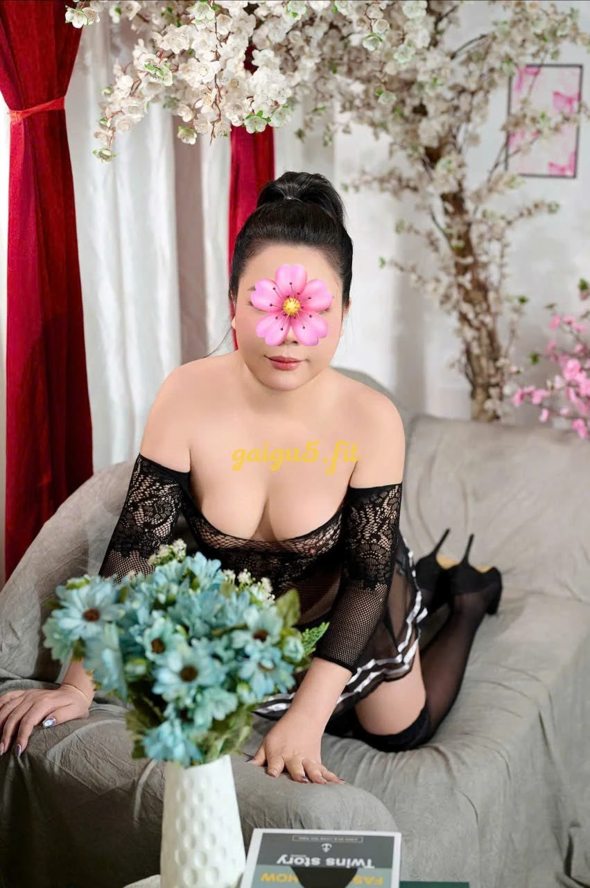 Dâm nữ 💕 Thanh Huyền 💕 siêu dâm 💕 siêu chất 💕