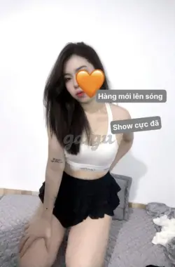Mi sói Mặt tây Rên tuyệt đỉnh bím múp