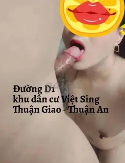 LINH AN ✧ Dâm nữ siêu chất - Làm tình phê sung sướng - tráo hàng hoàn tiền