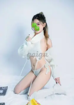 Pé Sam - Lần đầu lên sóng, anh em sang chơi ủng hộ nha
