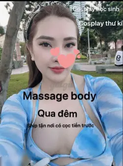 My My gái gọi saigon. Làm tình cực mượt. Nóng bỏng khỏi chê