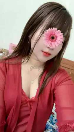❤️ Bé Trang ❤️ Baby girl dễ thương - Xinh dâm đáng check