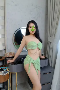HÀN TIỂU HY TUYỆT PHẨM GAIGU