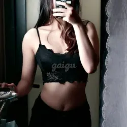 An Nhiên 2k3