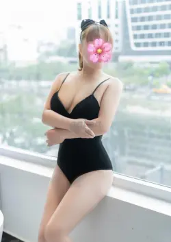 ❤️YẾN LINH❤️HÀNG NGON-CAO XINH GIÁ HẠT GIẺ