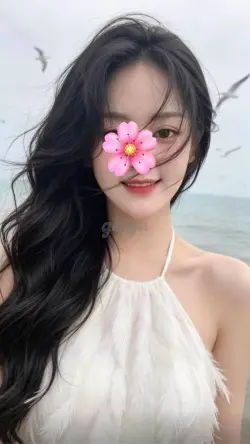 ⭐️⭐️ Bảo Anh ⭐️⭐️ gái dâm hàng chất lượng ⭐️⭐️
