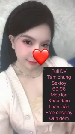 ❤️CLIP HOT XINH❤️ HOTGIRL BÉ MIU CUTE XINH LÀM TÌNH 69/96 KHẨU DÂM LOẠN LUÂN NHƯ PHIM SEX NHẬT BẢN
