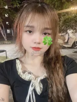 PHƯƠNG ANH