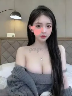 Bảo Anh - Gái Xinh Đáng Yêu - Body Ngọt Ngào - Vú To Tròn Căng Mịn - Làm Tình Ngây Ngất