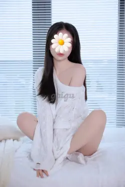 BÍCH NGỌC ✅ 2k miền tây,làm 24/24 chuẩn hình , em hàng xinh ngon
