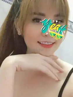 BÉ KHÁNH QUỲNH U98 EM GÁI XINH ĐẸP NGOAN HIỀN BODY QUYẾN RỦ