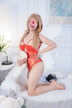 ❤️CLIP HOT XINH❤️ TRÚC NHI GÁI XINH HỒI XUÂN BÚ CU LÀM TÌNH NHƯ PHIM SEX NHẬT BAO DÂM CHIỀU KHÁCH