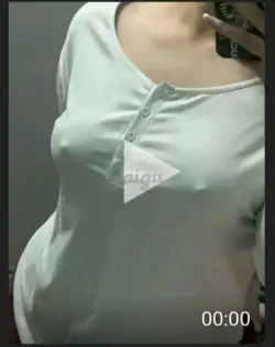 🔥 Mỵ NƯƠNG- cô nàng dâm đãng-call từ 50k🔥