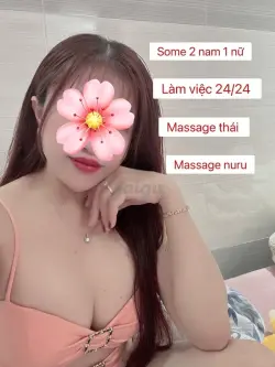 ✨MỸ TIÊN✨ hàng ngon vú to, mông mẩy, ăn mặc gợi cảm, làm việc nhiệt tình, chăm chỉ
