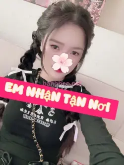❤️MỸ LINH❤️MẶT XINH DA TRẮNG LUNG LINH
