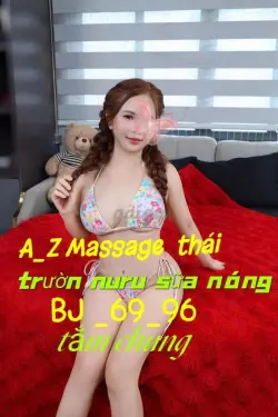 THANH THANH BODY BỐC LỬA, DÂM VÔ ĐỐI