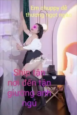 Bé Xu múp múp mũm mĩm đáng yêu ,lam tinh đăng cấp