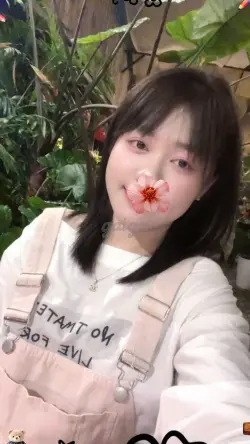 ❣️NGỌC ANH❣️XIN DÂM LÀM TÌNH CHUYÊN NGHIỆP