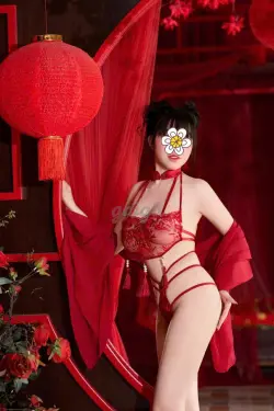 🔥Tiểu Kỳ Em Hàng Cực Dâm Cực Sướng