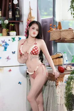 ❤️ Như Quỳnh ❤️ Xinh Trắng Đẹp Từng Centimet