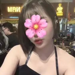 🌺 An Nhi 🌺 SEXY CUỐN HÚT ĐẾN KHÔNG NGỜ 🌺
