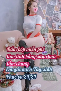 KIM HÂN - Sexy khiêu gợi - Giá rẻ yêu thương
