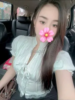 New Hot ‼️Nhã Kỳ 💕 2k6 ‼️ Nhiệt tình không công nghiệp hối thúc ❤️