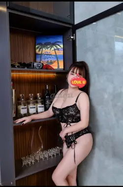 THÚY VY⭐VÚ BỰ MÔNG TO CỰC KÌ CHIỀU CHUỘNG HÀNG HỌ NGON LÀNH MẶT XINH DÂM NGOAN