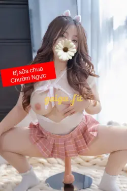 Tú Linh ❤️Cô gái Miền Tây vú siêu to, làm tình siêu dâm