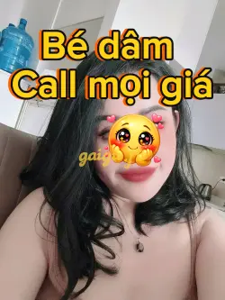 🔥Gái dâm bảo anh 🔥 phục vụ như người yêu