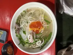 KHẢ VY -BÚP BÊ MẶT CỰC XINH NGỰC TO, BƯỚM NGON – SV BAO PHÊ NHIỆT TÌNH PHỤC VỤ ANH EM