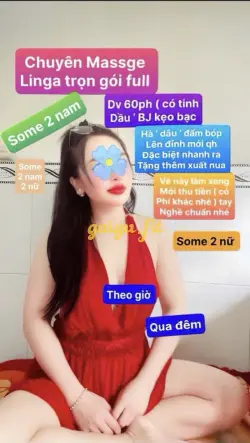 ⭐BẢO NGỌC GÁI DÂM - GÁI MIỀN TÂY LÀM TÌNH BAO PHÊ - VÚ TO MÔNG MẨY