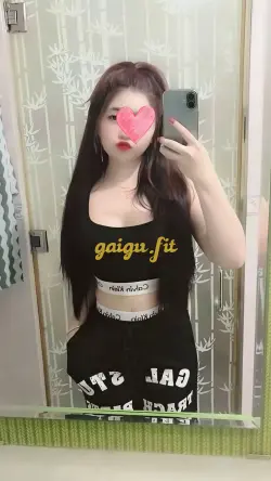 ⭐💯 Tường Vy 💯⭐  Hot girl 2K - Mặt Đẹp - Xinh- Sang - Dâm Thần -Siêu Bú Liếm
