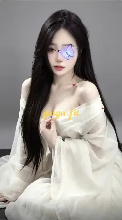 💯 MINH THƯ 💯 VỪA TRÒN 19 TUỔI SIÊU PHẨM TRONG TẦM GIÁ