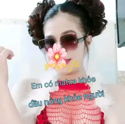 🔥Đông nghi dễ thương làm tình bá cháy 🔥