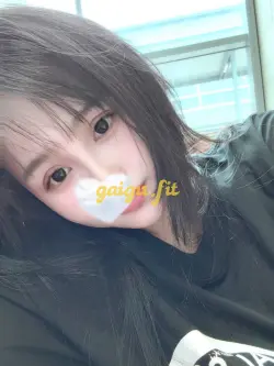 💥VIP. MY TÂY❤️ Dịu Dàng Dễ Mến - Phục Vụ Chu Đáo