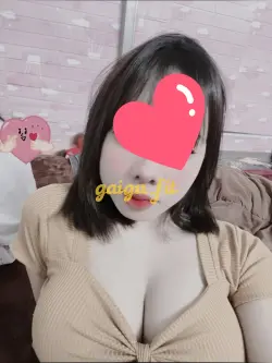 Khánh Linh- đóa phù dung, ngoan xinh dâm!!!!