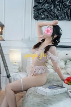Bé My - Gái Xinh Ngoan Hiền Dễ Thương, Dáng loli Siêu Đẹp