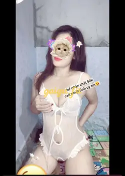 Mẫn nhi dâm đãng