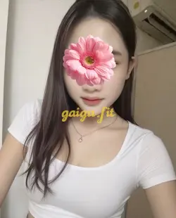 Hà Linh  Cô Bé Vú To  Hàng Real Non Tơ Mới Vô Nghề