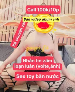 THUỶ TIÊN - Mẹ kế zâm đãng - Sexy dâm girl chat sex siêu ngon