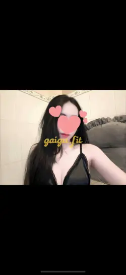 SUKEM BABE 2k6 đẳng cấp gái gọi lolite