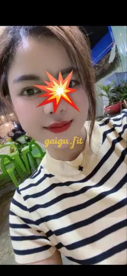 ❤️ LAN KHUÊ ❤️ Vui vẻ - Đáng yêu - Chiều khách