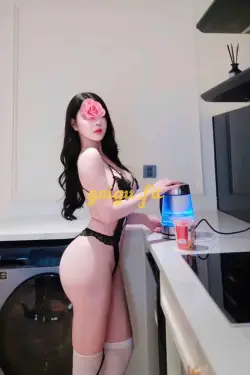 ❤️ PHƯƠNG ANH ❤️ Baby Cute Mới Nhú Ngực Đẹp, Bướm Ngon, SV Đê Mê.