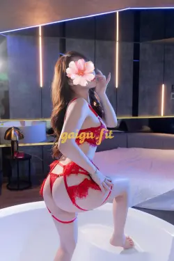 RUBY_NỮ HOÀNG DÂM ĐÃNG_TẬN TÌNH CHIỀU KHÁCH NHƯ NGƯỜI YÊU