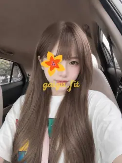 Vân Nhi 2K  - Tuyệt Phẩm Mỹ Nhân - Body nóng bỏng🔥 chiều khách hơn NYC !