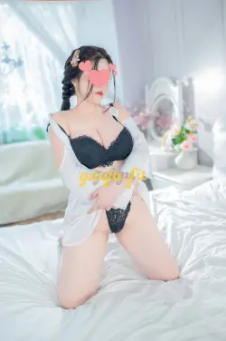 🔥Bưởi khủng chuppy🔥