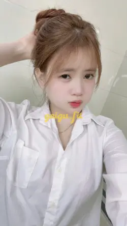 Như Quỳnh 2K7