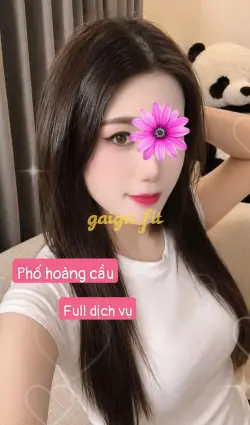 KIM ANH GÁI MIỀN TÂY SIÊU TÌNH CẢM MÚT MÁT TỪ A ĐẾN Z CHIỀU KHÁCH HƠN THƯỢNG ĐẾ