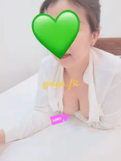 Thu Hằng hình dt chân thật 100% nhé